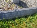 image of grave number 953903